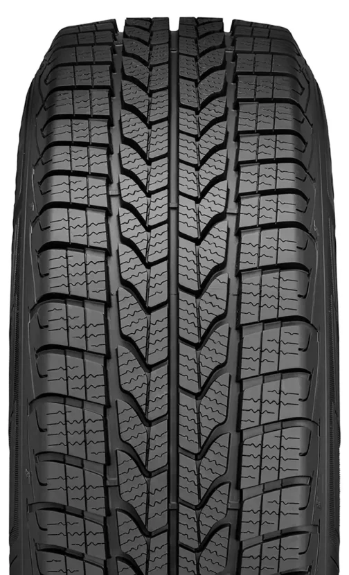 Goodyear UG CARGO 215/60 R17 109/107T