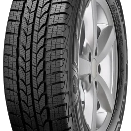 Goodyear UG CARGO 225/55R17CTL 109/107 T