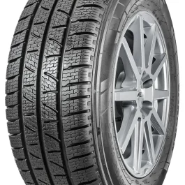 Pirelli CARRIER WINTER 195/60R16CTL 99/97 T