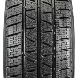 Pirelli CARRIER WINTER 195/60R16CTL 99/97 T