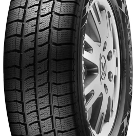 Vredestein COMTRAC WIN 2+ 225/55 R17 109/107 T