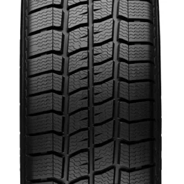 Vredestein COMTRAC WIN 2+ 225/55 R17 109/107 T