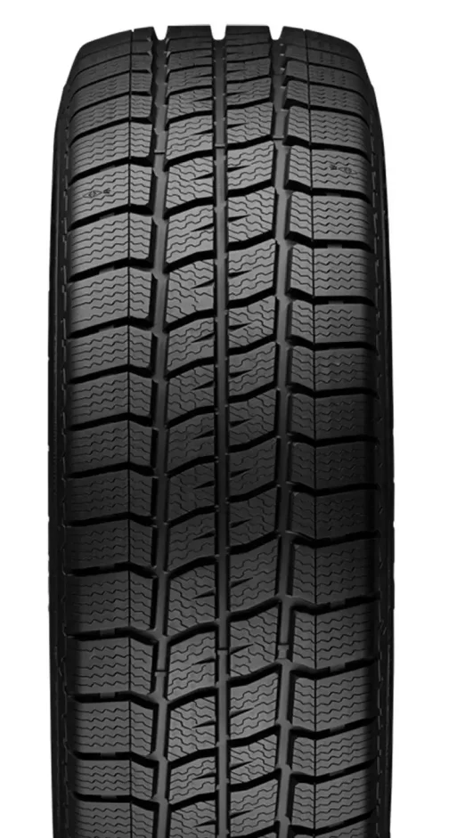 Vredestein COMTRAC WIN 2+ 225/55 R17 109/107 T