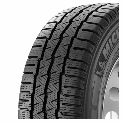 Michelin AGILIS ALPIN 215/70 R15 109/107 R