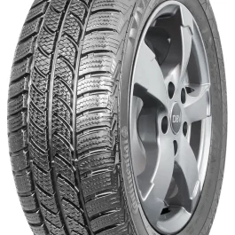 Continental VancoWinter 2 225/55R17CTL 109/107 T