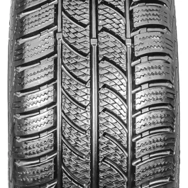 Continental VancoWinter 2 225/55R17CTL 109/107 T