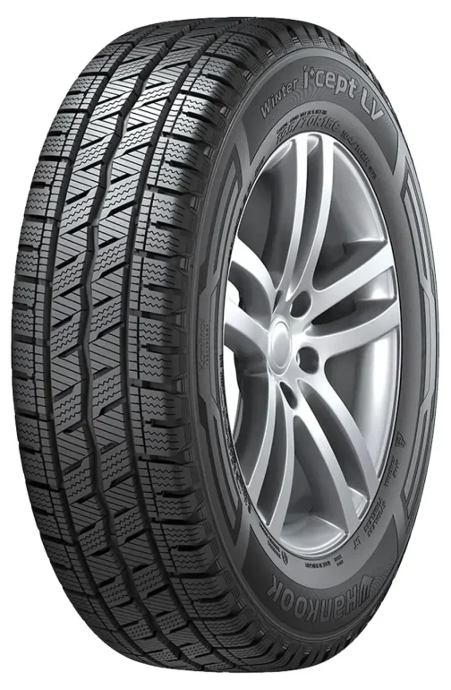 Hankook RW12 205/75 R16 110/108 R