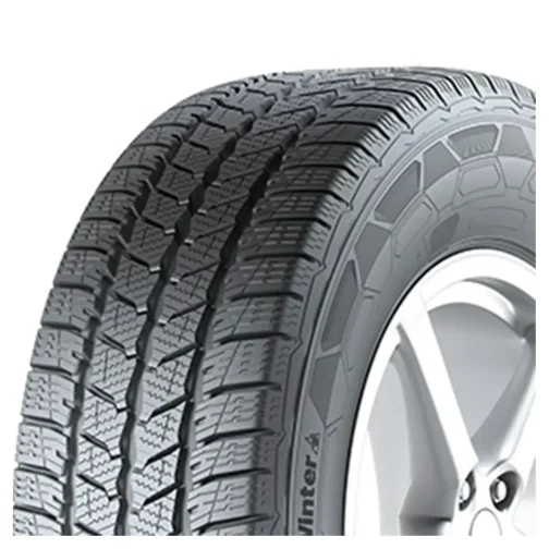 Continental VANCONTACT WINT 225/70 R15 112/110 R (115N)