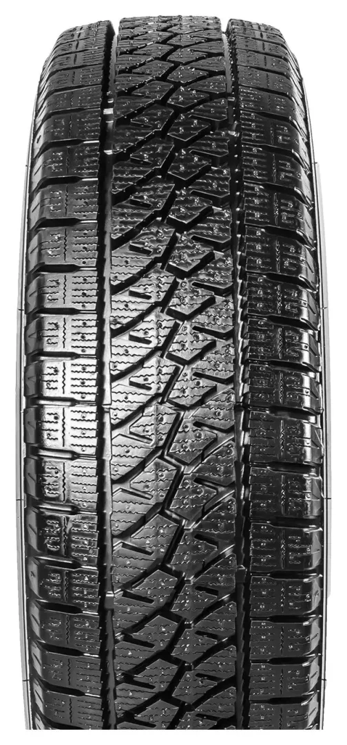 Bridgestone W995 215/75 R16 113/111 R