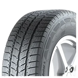 Continental VANCONTACT WINT 175/70R14CTL 95/93 T