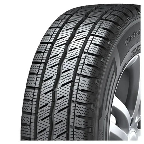 Hankook RW12 235/65 R16 115/113 R