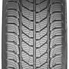 Uniroyal SNOW MAX 3 205/65 R15 102/100 T