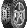Uniroyal SNOW MAX 3 215/70 R15 109/107 R – Image 2