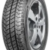 Barum SNOVANIS 2 195/80 R14 106/104 Q  M&S