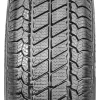 Barum SNOVANIS 2 195/80 R14 106/104 Q  M&S – Image 3
