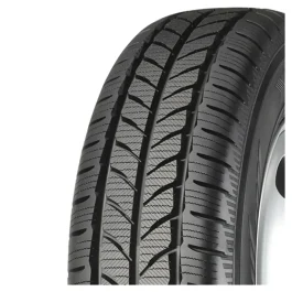 Yokohama WY01 205/65R15CTL 102/100 T