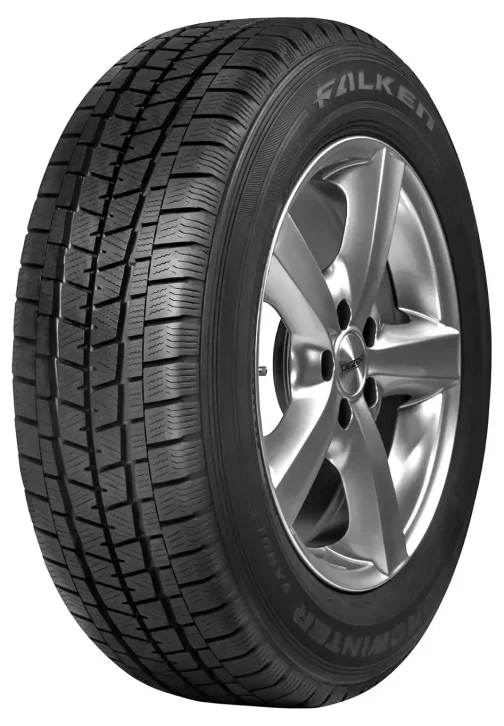 Falken VAN 01 WINTER 185/75 R16 104/102 R MFS