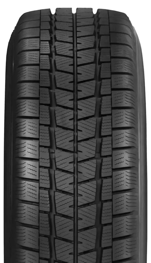 Falken VAN 01 WINTER 185/75 R16 104/102 R MFS – Image 3