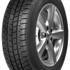 Falken VAN 01 WINTER 195/70 R15 104/102 R MFS