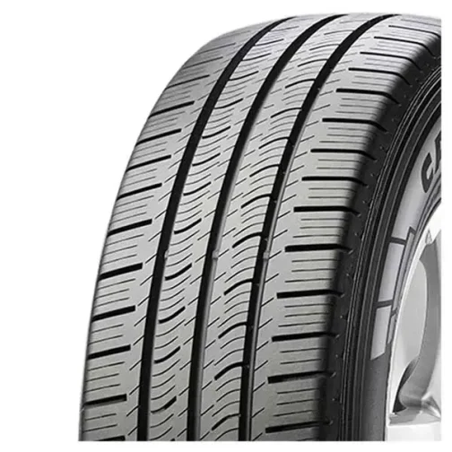 Pirelli CARRIER A/S 215/60 R16 103/101 T