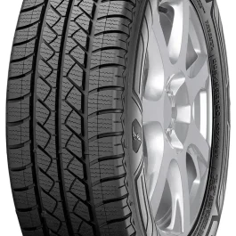 Goodyear VEC.4 SEAS.CAR 215/65R16CTL. 109/107 T