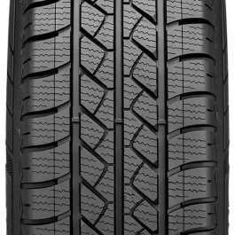 Goodyear VEC.4 SEAS.CAR 215/65R16CTL. 109/107 T