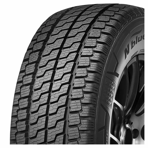 Nexen N'BLUE 4SEA.VAN 195/80 R15 107/105 N