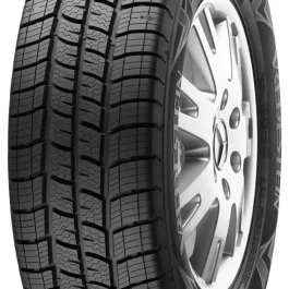 Vredestein COMTR2 ALLSEAS+ 215/65 R15 104/102 T