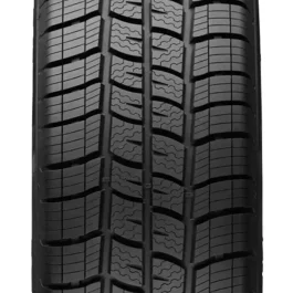 Vredestein COMTR2 ALLSEAS+ 215/65 R15 104/102 T