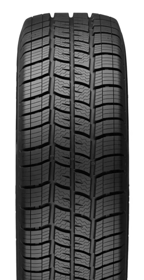 Vredestein COMTR2 ALLSEAS+ 205/70 R15 106/104 R