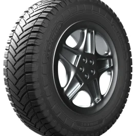 Michelin AGILIS CROSSCLI 225/60R16TL 105/103 H