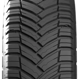 Michelin AGILIS CROSSCLI 195/70R15CTL 104/102 T