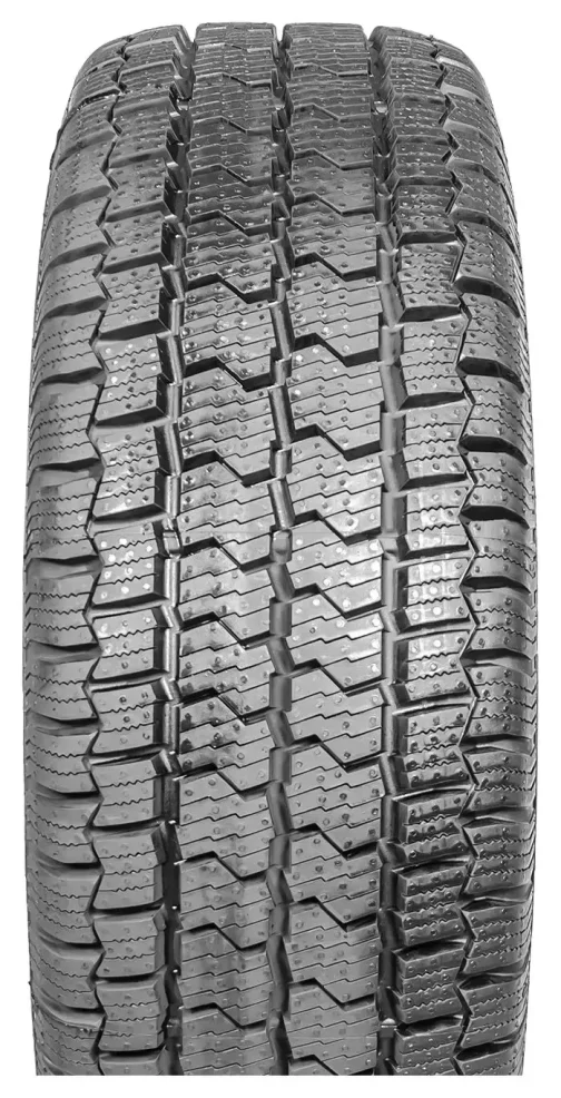 Continental VAN.FOUR SEAS 2 235/65 R16 115/113 R – Image 3