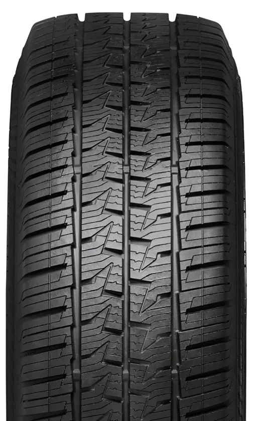 Continental VANCONTACT 4S 225/75 R16 121/120 R BSW – Image 3