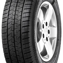 Continental VANCONTACT 4S 225/65R16CTL. 112/110 T