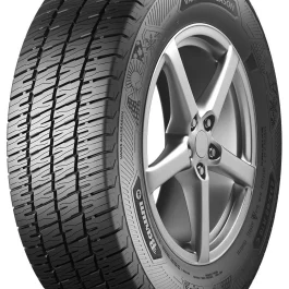 Barum VANIS ALLSEASON 215/65R15CTL 104/102 T