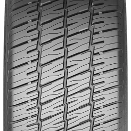 Barum VANIS ALLSEASON 215/65R15CTL 104/102 T