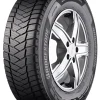Bridgestone DURA.ALLSEASON 195/75 R16 107/105 R – Image 3