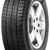 Continental VANCONTACT 4S 205/65 R16 107/105 T (103H)