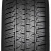 Continental VANCONTACT 4S 215/60 R16 103/101 T – Image 3