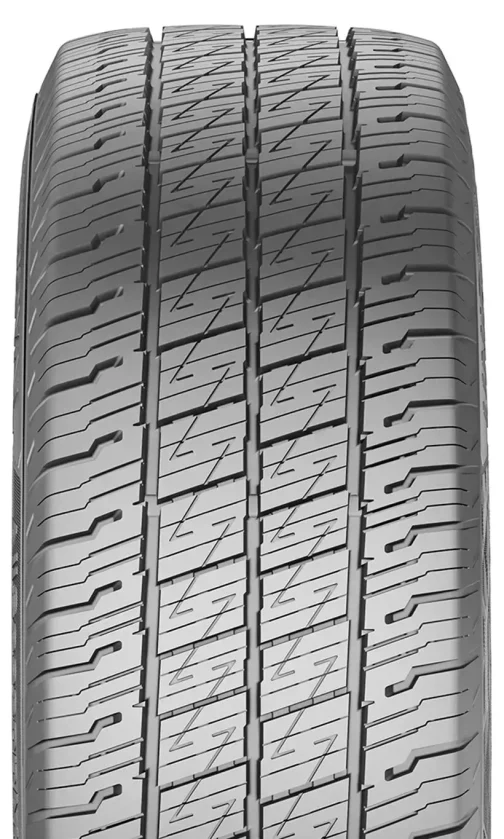 Uniroyal ALLSEASON MAX 215/60 R17 109/107 T (104H) – Image 3