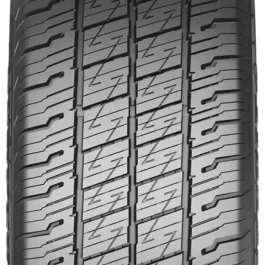 Semperit VAN-ALLSEASON 195/65R16CTL 104/102 T