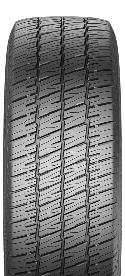 Barum VANIS ALLSEASON 205/75 R16 113 R – Image 3