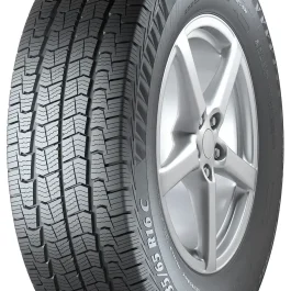 Matador MPS400AW2 215/65R16CTL 109 T