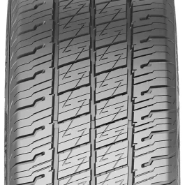 Uniroyal ALLSEASON MAX 215/65R16CTL 109/107 T