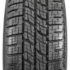 Pirelli SCORPION ZERO 255/50 R20 109 Y m+s
