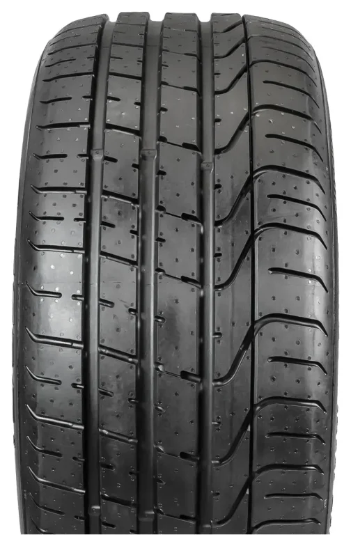 Pirelli PZERO 295/35 R21 (107 Y) (MO1)