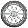 Pirelli PZERO 295/35 R21 (107 Y) (MO1) – Image 3