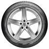 Pirelli SC. ZER.A/S LR 285/40 R22 110 Y (LR) m+s NCS