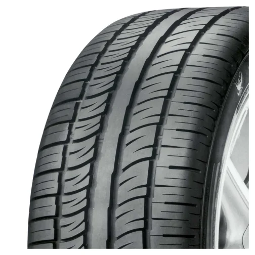 Pirelli SC.ZERO ASI.MO1 295/40 R22 112 W (MO1) – Image 2